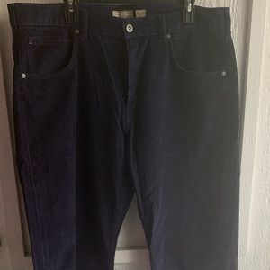 SOLD Patagonia corduroy pants 38 x 32
